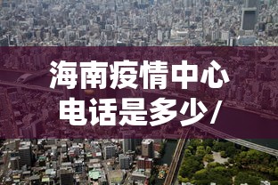 秒懂百科“微信群炸 金花房卡链接”购买房卡介绍