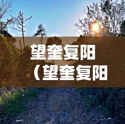 秒懂百科“微信炸 金花链接怎样弄”获取房卡教程-哔哩哔哩