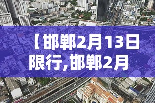 上海12件样本核酸检测结果阳性/上海新冠阳性这一轮过峰没 上海12件样本核酸检测结果阳性/上海新冠阳性这一轮过峰没