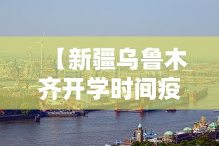 2026玩家爆料“斗牛链接房卡找谁购买”房卡怎么购买 2026玩家爆料“斗牛链接房卡找谁购买”房卡怎么购买