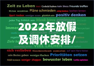 一分钟了解“卡贝大厅在哪买房卡”购买房卡介绍
