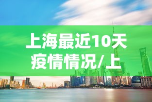 2026房卡教程“微信牛牛链接金花房卡”详细房卡怎么购买教程