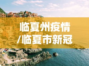 玩家测评“微信牛牛群房卡”房卡怎么购买 玩家测评“微信牛牛群房卡”房卡怎么购买