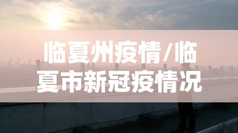 玩家测评“微信牛牛群房卡”房卡怎么购买 玩家测评“微信牛牛群房卡”房卡怎么购买
