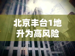 2026房卡教程“微信牛牛链接金花房卡”详细房卡怎么购买教程