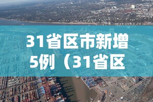 一分钟了解“卡贝大厅在哪买房卡”购买房卡介绍