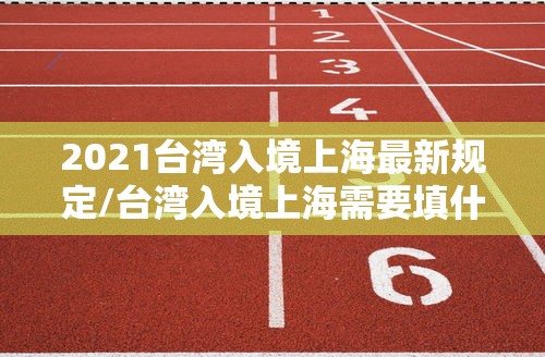 玩家测评“微信牛牛链接版有房卡”轻松获取房卡全渠道