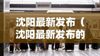 沈阳最新发布（沈阳最新发布的二手车）