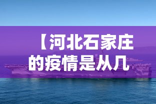 河南二本分数线(河南专升本省控线) 河南二本分数线(河南专升本省控线)