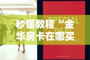 沈阳疾控发布紧急健康提醒/沈阳疾控最新