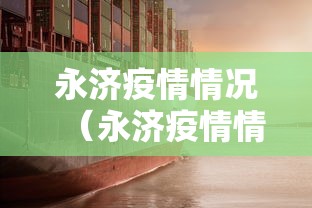 秒懂百科“随意玩房卡如何购买”详细房卡怎么购买教程 秒懂百科“随意玩房卡如何购买”详细房卡怎么购买教程