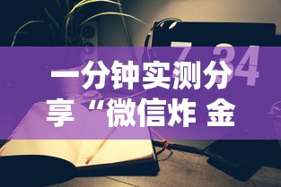 邯郸限号2021最新限号12月(邯郸最新限号通知2021年8月) 邯郸限号2021最新限号12月(邯郸最新限号通知2021年8月)