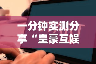 沈阳病例行程轨迹/沈阳病例行程轨迹查询 沈阳病例行程轨迹/沈阳病例行程轨迹查询