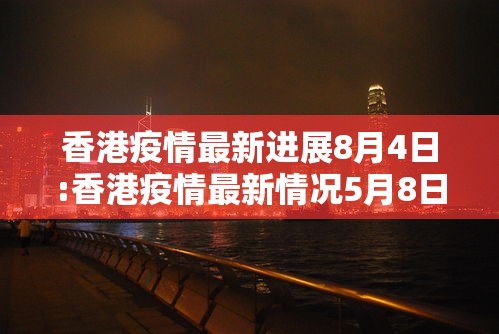 2026玩家爆料“微信链接牛牛房卡”购买房卡介绍 2026玩家爆料“微信链接牛牛房卡”购买房卡介绍