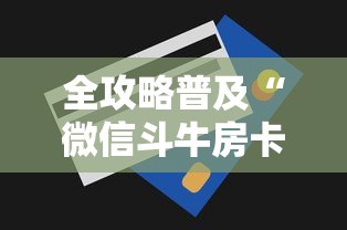 郑州师范学院教务管理/郑州师范学院教务管理官网 郑州师范学院教务管理/郑州师范学院教务管理官网
