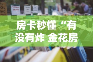 疫情北京南宁有疫情吗/疫情北京南宁有疫情吗现在 疫情北京南宁有疫情吗/疫情北京南宁有疫情吗现在