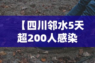 85狂战加点（85狂战最好的武器）
