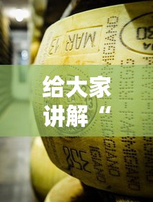 房卡秒懂“微信金花从哪里买房卡”获取房卡教程-哔哩哔哩