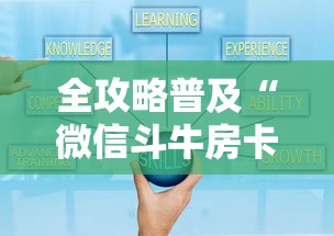 快递元旦放假吗:快递元旦会放假吗 快递元旦放假吗:快递元旦会放假吗