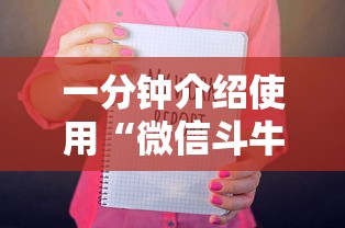 【疫情陕西省最新消息通知/陕西疫情情况最新消息2023年】 【疫情陕西省最新消息通知/陕西疫情情况最新消息2023年】