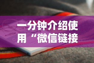 【喀什疫情最新消息今天/2025喀什最近有疫情了吗今天】 【喀什疫情最新消息今天/2025喀什最近有疫情了吗今天】