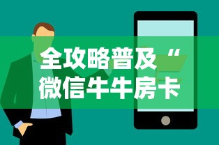 【广汽本田奥德赛,广汽本田奥德赛图片】