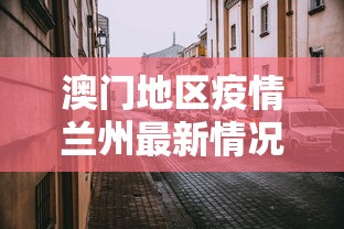 给大家讲解“微信牛牛群房间卡如何购买”购买房卡介绍