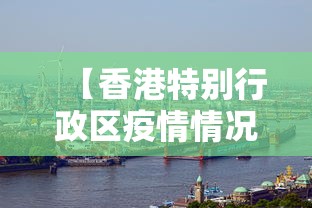 一分钟实测分享“中游大厅金花房卡充值”详细房卡教程