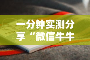 【临沂市新型肺炎确诊病例/临沂新冠确诊病例】
