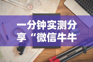 【广汽本田奥德赛,广汽本田奥德赛图片】