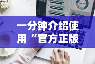 31省区市新增71例本土确诊/31省区市新增本土确诊42例