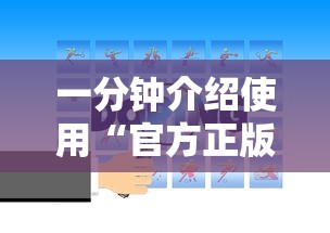 沅江疫情防控/沅江疫情防控中心电话 沅江疫情防控/沅江疫情防控中心电话