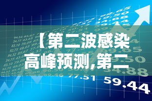 沅江疫情防控/沅江疫情防控中心电话 沅江疫情防控/沅江疫情防控中心电话