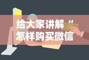 东莞新增本土11例(东莞新增本土确诊) 东莞新增本土11例(东莞新增本土确诊)