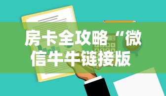 【陕西新增30例本土确诊病例,陕西新增30例本土确诊病例详情】
