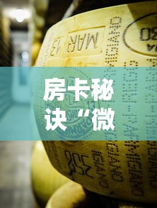天津最新疫情情况/天津最新疫情情况今天