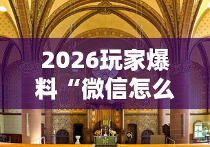 东莞新增本土11例(东莞新增本土确诊) 东莞新增本土11例(东莞新增本土确诊)