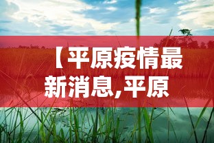 房卡秘诀“新二号牛牛房咔在哪买”获取房卡教程-哔哩哔哩