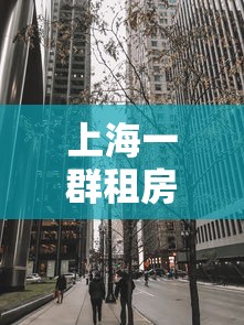 上海一群租房住29人（上海一女子租房）