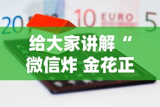 沈阳南京疫情轨迹/沈阳新增1例本土无症状 南京 沈阳南京疫情轨迹/沈阳新增1例本土无症状 南京