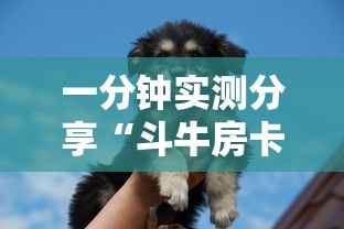 疫情通报贵州省台湾省疫情情况:贵州台办人员名单最新消息 疫情通报贵州省台湾省疫情情况:贵州台办人员名单最新消息