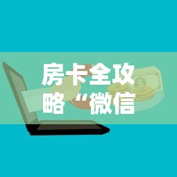 天津限号最新通告/天津限号通知最新通知 天津限号最新通告/天津限号通知最新通知