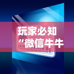 【云南新增11例本土确诊病例,云南最新感染情况】 【云南新增11例本土确诊病例,云南最新感染情况】