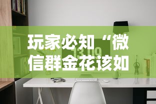 疫情通报贵州省台湾省疫情情况:贵州台办人员名单最新消息 疫情通报贵州省台湾省疫情情况:贵州台办人员名单最新消息
