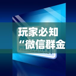 沈阳疫情有死亡吗:沈阳出现新冠疫情了吗 沈阳疫情有死亡吗:沈阳出现新冠疫情了吗