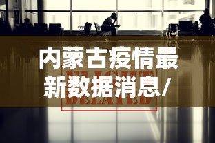 一分钟了解“微信金花链接如何充卡怎么买”详细房卡怎么购买教程