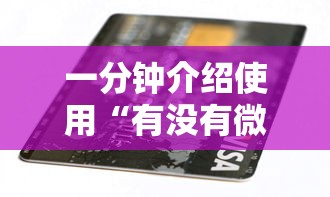 多地疾控紧急提醒!:刚刚!疾控发布紧急通知 多地疾控紧急提醒!:刚刚!疾控发布紧急通知