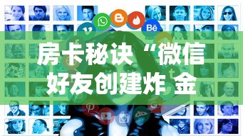 【31省区市新增确诊8例/31省区市新增确诊病例32例】 【31省区市新增确诊8例/31省区市新增确诊病例32例】