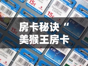 日本确诊病例数破三千:日本一天确诊 日本确诊病例数破三千:日本一天确诊
