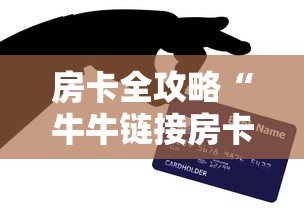 成都疫情最新消息今天新增了15例/成都疫情最新通报今天 成都疫情最新消息今天新增了15例/成都疫情最新通报今天